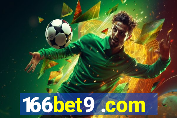 166bet9 .com